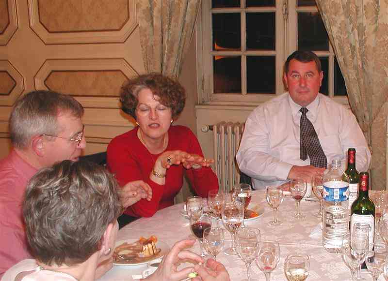 P1010035 (Sommier).jpg - ...